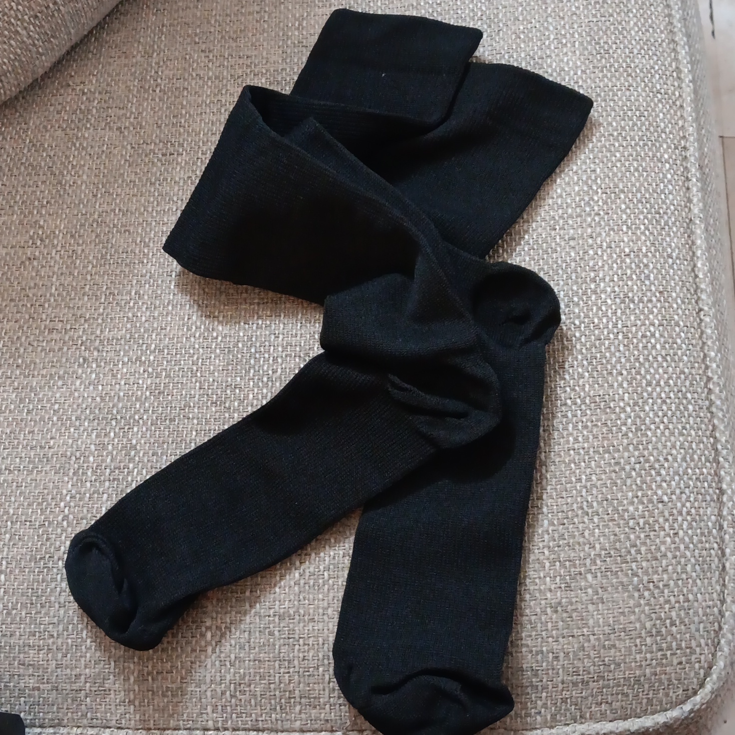 3prs Compression Socks